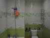 /photos/56756.jpg?w=640&h=480