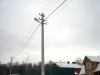 /photos/56759.jpg?w=640&h=480