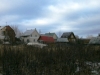 /photos/56761.jpg?w=640&h=480