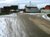 /photos/56762.jpg?w=640&h=480