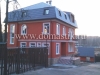/photos/56769.jpg?w=640&h=480