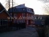 /photos/56770.jpg?w=640&h=480