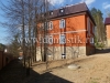 /photos/56772.jpg?w=640&h=480