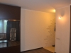 /photos/56825.jpg?w=640&h=480