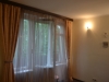 /photos/56826.jpg?w=640&h=480