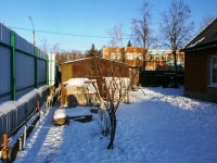 /photos/56902.jpg?w=640&h=480