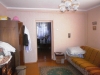 /photos/56903.jpg?w=640&h=480