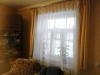 /photos/56904.jpg?w=640&h=480