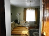/photos/56905.jpg?w=640&h=480