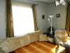 /photos/56906.jpg?w=640&h=480