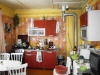 /photos/56907.jpg?w=640&h=480