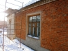 /photos/56910.jpg?w=640&h=480