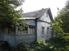 /photos/56914.jpg?w=640&h=480