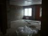 /photos/56947.jpg?w=640&h=480
