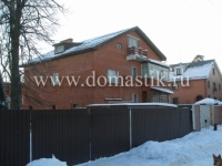 /photos/57067.jpg?w=640&h=480