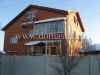 /photos/57069.jpg?w=640&h=480