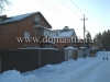 /photos/57070.jpg?w=640&h=480