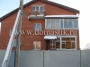 /photos/57071.jpg?w=640&h=480