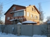 /photos/57072.jpg?w=640&h=480
