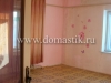 /photos/57075.jpg?w=640&h=480