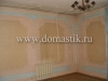 /photos/57076.jpg?w=640&h=480