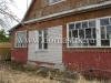 /photos/57078.jpg?w=640&h=480