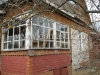 /photos/57080.jpg?w=640&h=480