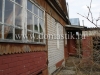 /photos/57081.jpg?w=640&h=480