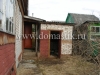 /photos/57082.jpg?w=640&h=480