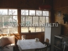 /photos/57083.jpg?w=640&h=480