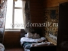 /photos/57084.jpg?w=640&h=480