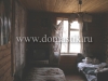 /photos/57086.jpg?w=640&h=480