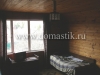 /photos/57087.jpg?w=640&h=480
