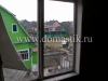 /photos/57088.jpg?w=640&h=480