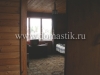 /photos/57090.jpg?w=640&h=480