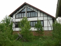 /photos/57122.jpg?w=640&h=480