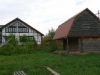 /photos/57123.jpg?w=640&h=480