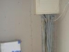 /photos/57125.jpg?w=640&h=480