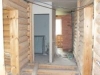/photos/57126.jpg?w=640&h=480