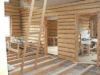 /photos/57128.jpg?w=640&h=480