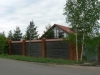 /photos/57131.jpg?w=640&h=480