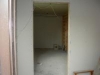 /photos/57132.jpg?w=640&h=480