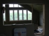 /photos/57134.jpg?w=640&h=480
