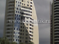 /photos/5770.jpg?w=640&h=480