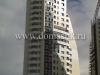 /photos/5771.jpg?w=640&h=480