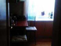 /photos/57714.jpg?w=640&h=480