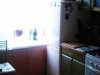 /photos/57715.jpg?w=640&h=480