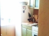 /photos/57716.jpg?w=640&h=480
