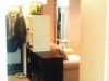 /photos/57717.jpg?w=640&h=480