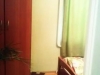 /photos/57720.jpg?w=640&h=480